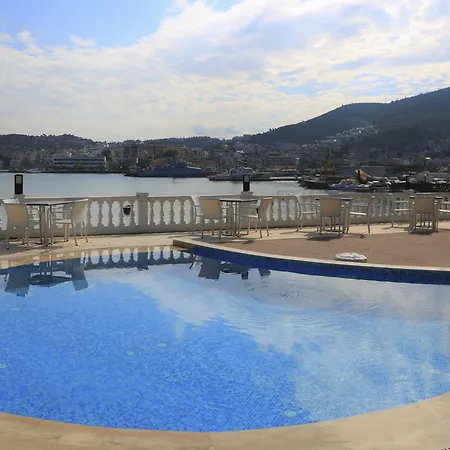 Labranda Princess 居吕克