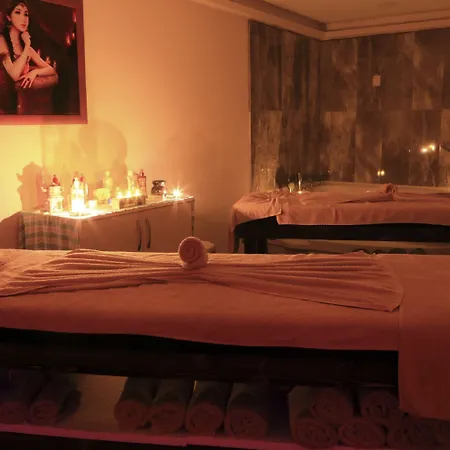 Labranda Princess Hotell