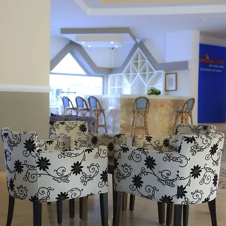 Labranda Princess 居吕克