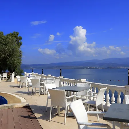 Labranda Princess 酒店