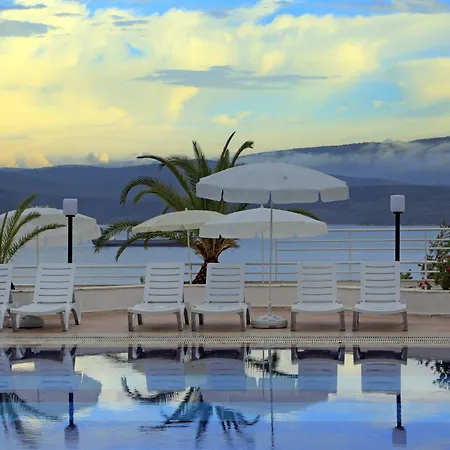 Hotell Labranda Princess 4*