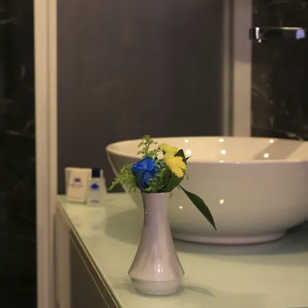 酒店 Labranda Princess