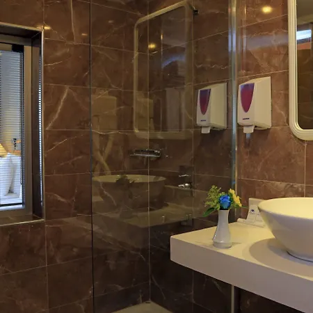 Labranda Princess Hotell 4*