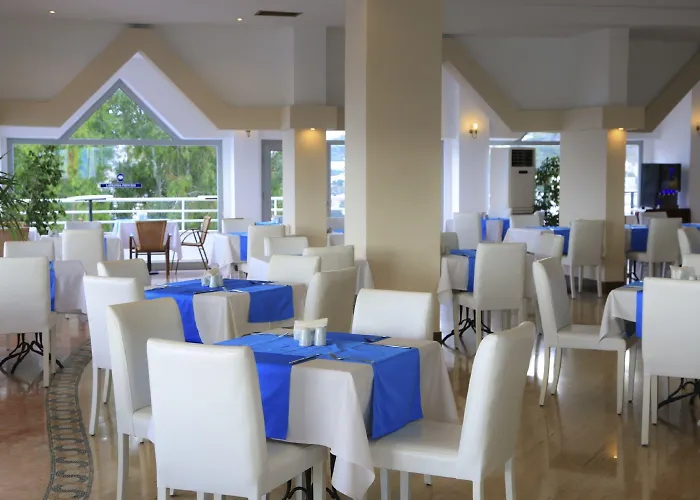 Hotel Labranda Princess