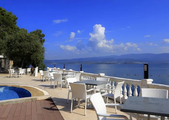 Labranda Princess Hotel