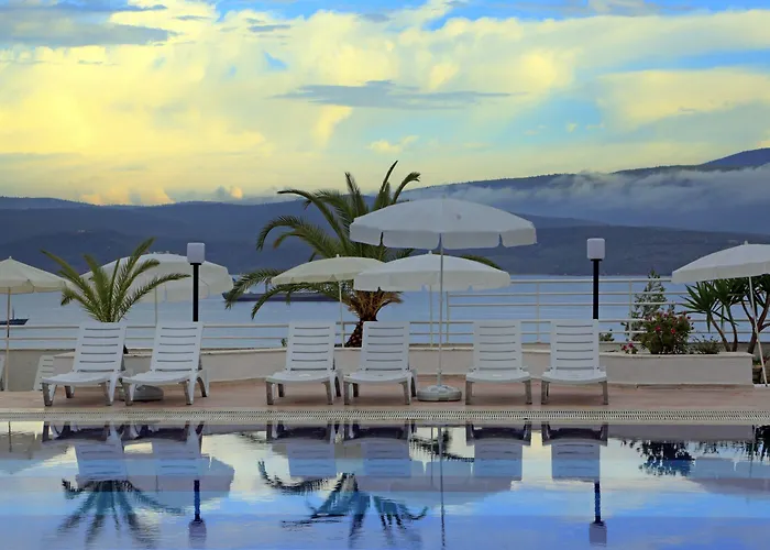 Hotel Labranda Princess 4*