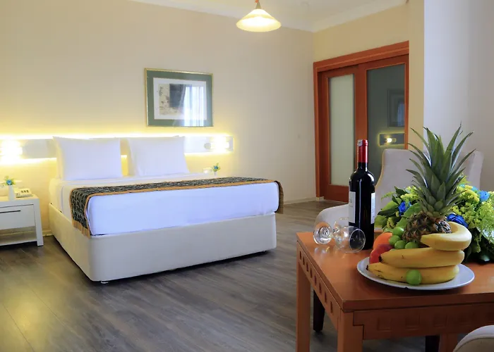 Hotel Labranda Princess