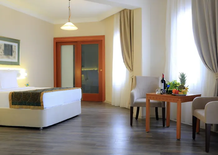 Labranda Princess 4*