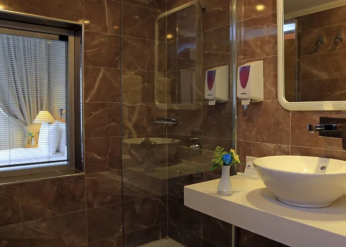 Labranda Princess Hotel 4*