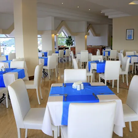 Labranda Princess 4* 굴루크