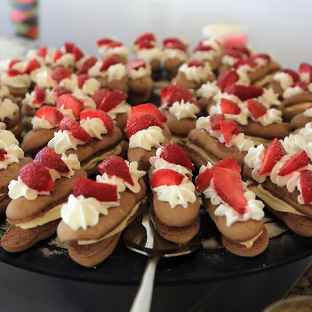 Labranda Princess 굴루크