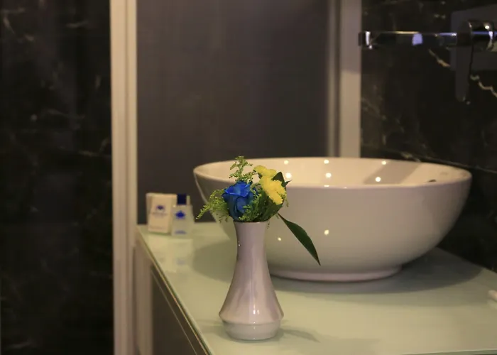 ホテル Labranda Princess